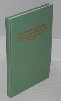The Evolution of the West Indian's Image in the Afro-American Novel (Series in Modern and Contemporary Literature)