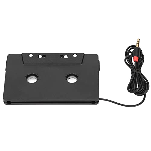 カセットオーディオ機器＆CDおまけ Amazon.co.jp: カーオーディオカセットからAuxアダプター、MP3