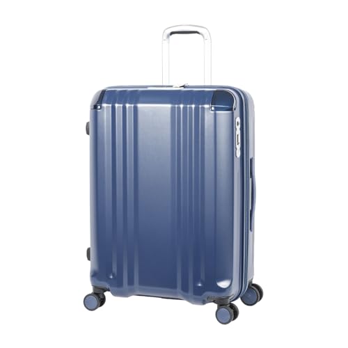 �m�A�W�A�E���Q�[�W�n �X�[�c�P�[�X �`�k�h�|�O�W�X�|�Q�S�v�|�` �}�b�g�l�C�r�[