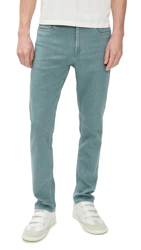 Faherty Men's Stretch Terry 5 Pocket Pants