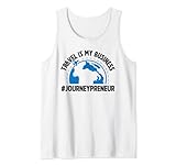 Travel Agent Gifts & Travel Enthusiasts Shirts