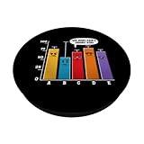 Zoom IMG-1 scienza dei dati statistica scienziato Zoom IMG-1 scienza dei dati statistica scienziato