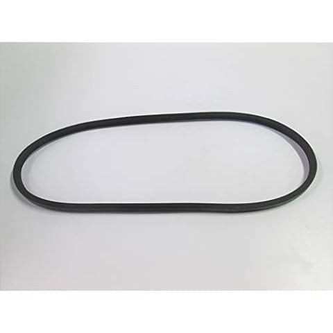 Sears Craftsman 10" Contractor Belt Drive Table Saw Replacement V-Belt Cover