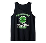 Photo Gallery st patricks day infermiera squadra boo boo equipaggio shenanigan shamrock canotta Photo Gallery st patricks day infermiera squadra boo boo equipaggio shenanigan shamrock canotta
