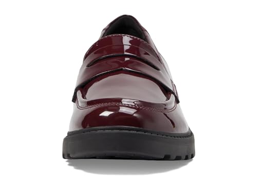 Geox J3620C000HHC7357 Casey Girl 59 (Little Big Kid) Moccasin thumb #5