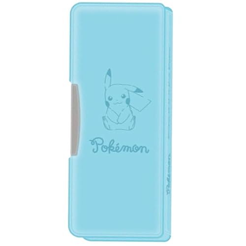 VEm[g |PbgX^[ ЖʊJӂł΂ t@V[^C 184782 킭킭Vw VEm[g