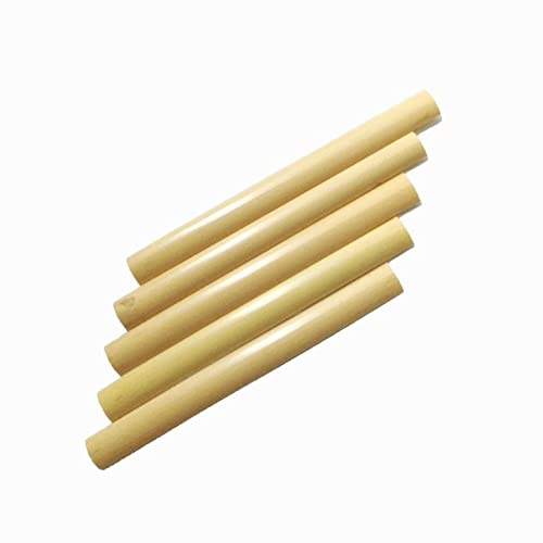 オーボエ　かまぼこ材 かまぼこ材（オーボエ）: econoCane