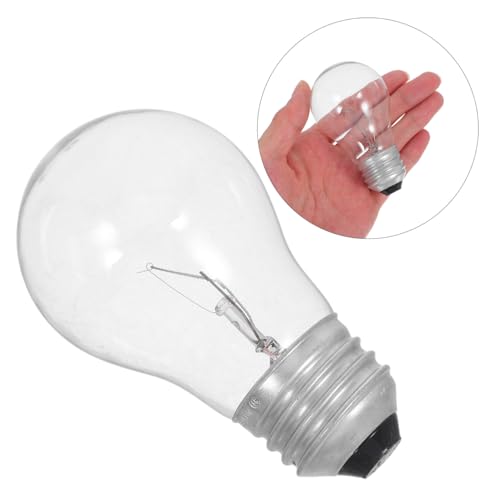 Foco de 40w 120v 29 Imagen adicional