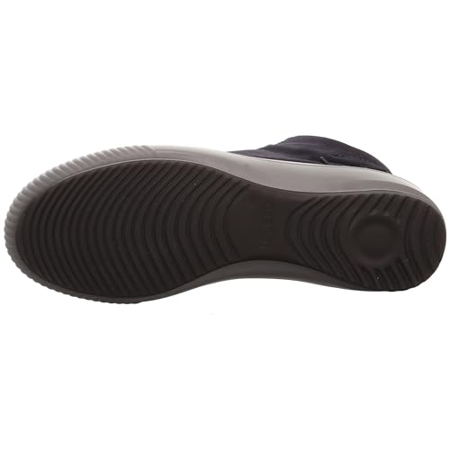 Image of Legero Women's Low-Top Sneakers