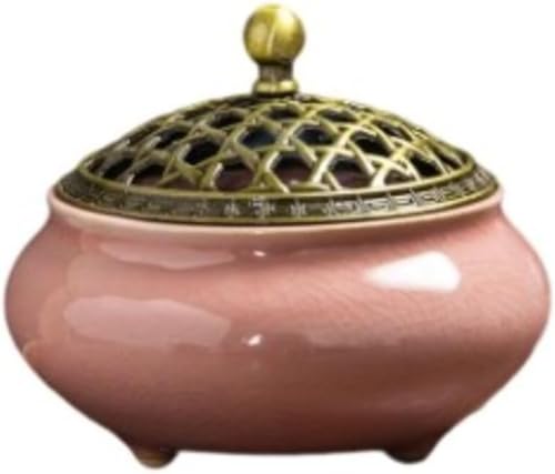 香炉 蓋付き 陶器」の人気商品一覧 | 安い商品を通販サイトから