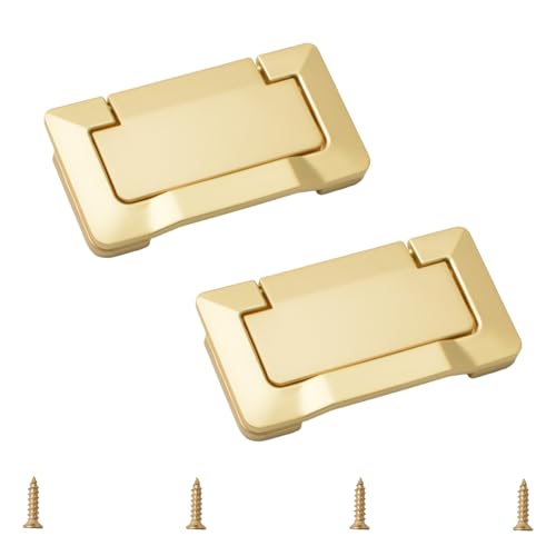 MOROBOR |PbghAponh 2 tbVvOnh  BƋ lWt LrlbgA[h[uAop[h[uoiubVhRbp[j