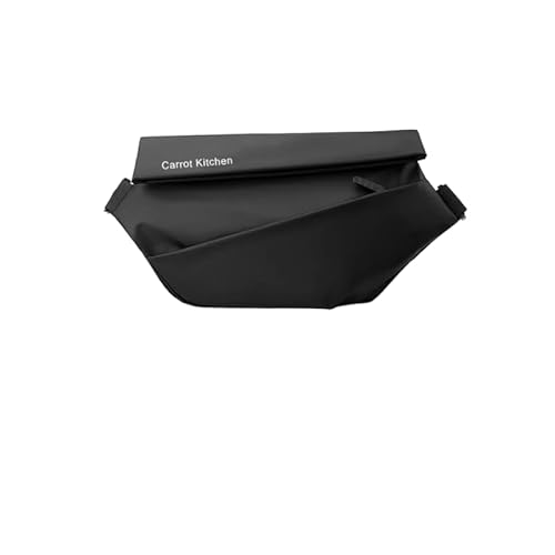 [lalarimi] Y h V_[ yy&RpNgz }OlbgXgbvŊȒP IbNXϋvf AEghArWlX܂őΉ @\΂ߊ| @\