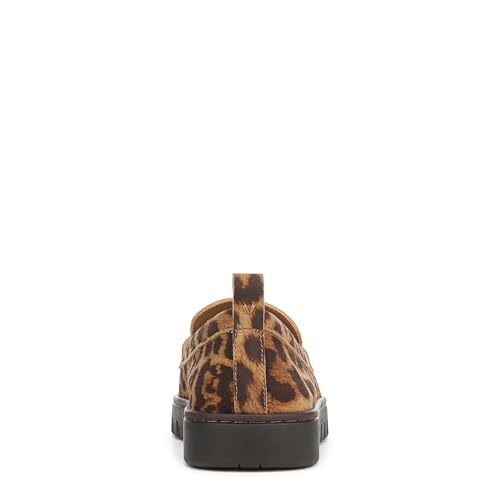 Image of Vionic Uptown Loafer /Moc Shoes