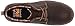 Timberland PRO Women's Hightower Oxford Composite Toe Industrial Boot, Kaffe, 11 M US