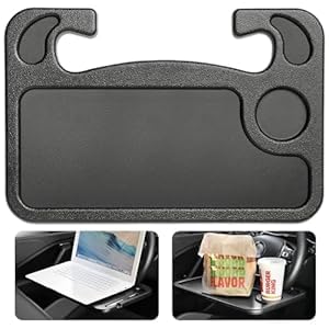 Autotisch für Fahrer, Tisch Auto,Lenkrad Tisch Auto, Lenkradtisch, Laptop Halterung Auto,Passt das Lenkrad der Meisten Fahrzeuge Autotisch für Fahrer, Tisch Auto,Lenkrad Tisch Auto, Lenkradtisch, Laptop Halterung Auto,Passt das Lenkrad der Meisten Fahrzeuge
