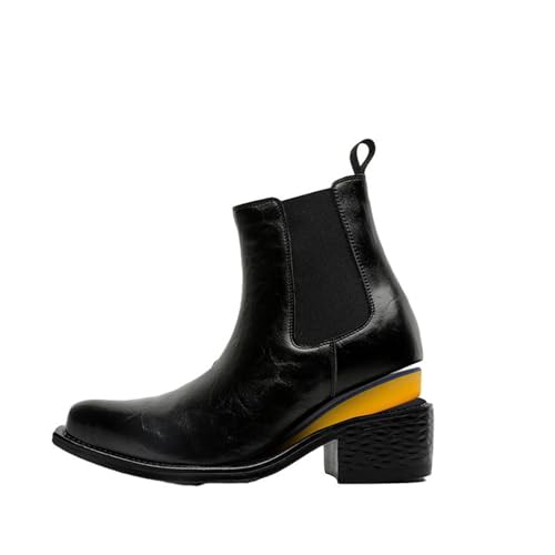 [GUREITOJP] `FV[u[c Y {v TChSA |CebhgD 7cmAbv V[gu[c H~t ~hJbg  ZC _炩 S ₷ h Zn AJW Xg[g jp 28.0 cm