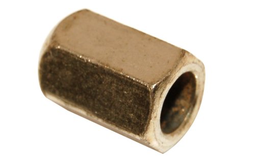 AEG Electrolux Firenzi John Lewis King King Moffat Parkinson Cowan Tricity Bendix Zanussi Cooker Nut. Genuine Part Number 3543210011