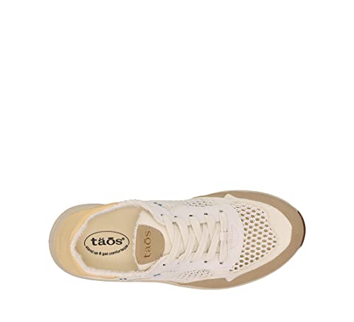 Image of Taos Footwear Women's Direction Sneaker