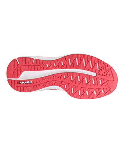 Image of Puma Women Magnify Nitro Running Shoe