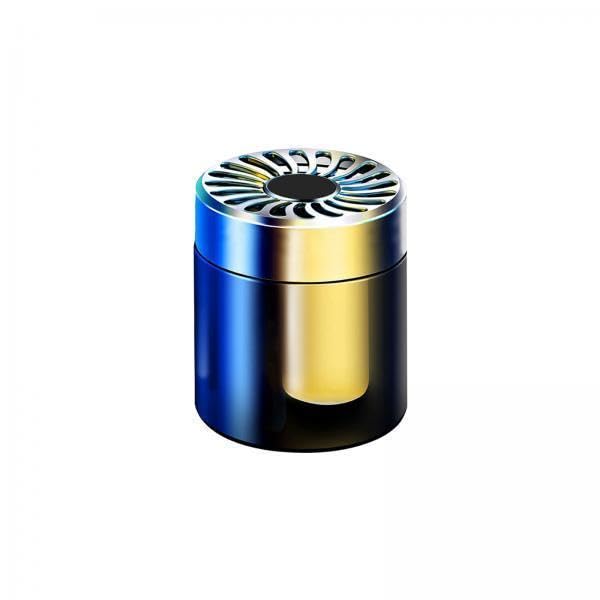 UJEAVETTE 3xAntifreeze Snow Removal Instrument Car Diffusers for Windshield Bedroom-image-20