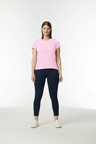 Image of Gildan Women T-Shirt