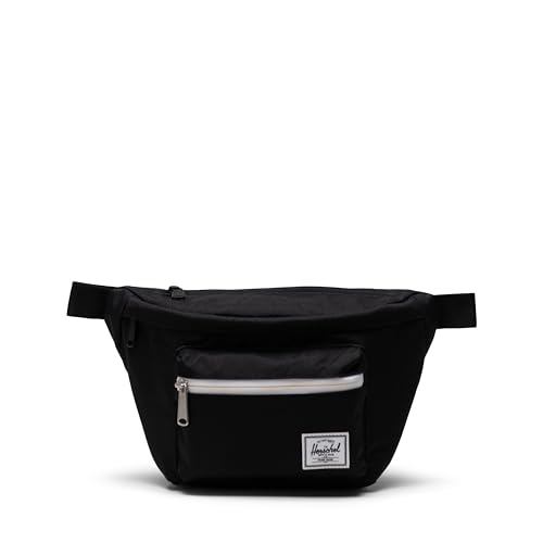 Herschel Pop Quiz Hip Pack