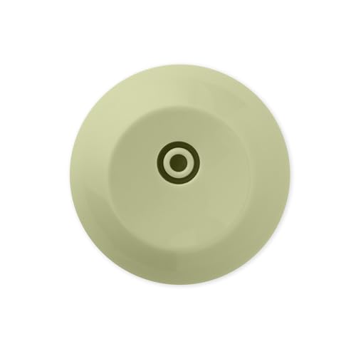 Image of Nosiboo Pro Connecting Unit - sage