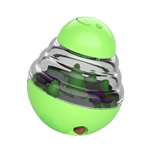 ˂p  {E p{[   {E Hh~ a XgX GT  mIȐT|[gybgp̒mߋ |ȂGbO IQ& ^s (CG[)