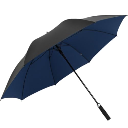 YWHT StP150cmϕ2dP蒴aYP\JΉxOXt@Co[hhВނAEghAwZCxgS݌v (lCr[,120cm)