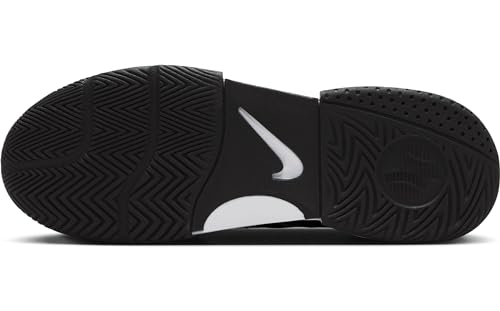 Nike Men's Court Lite 4 Sneaker3