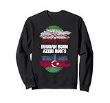 Azerbaijan Flag Designs Proud Azeri Heritage