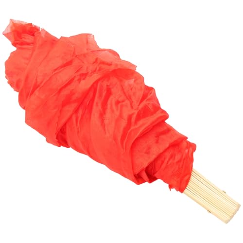 SAFIGLE EpVNxq yʒ| 肽ݎ x₷ptH[}X_Xt@