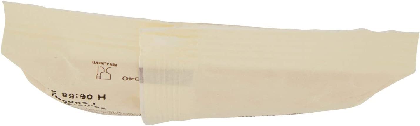 Testpaket Bucatini Spaghetti Linguine Hartweizengrieß Pasta Italienische Nudeln 12x 500g Packung + Italian Gourmet Polpa di Pomodoro 400g Dose