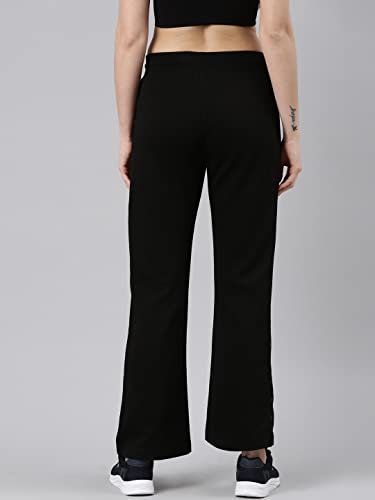 Image of Fila Women's Regular Track Pants