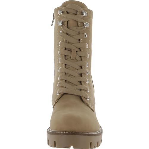 DV Dolce Vita Men's Madey Ankle Boot2