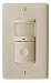 Occupancy Sensor, PIR, 1200 sq ft, Ivory WS2000I