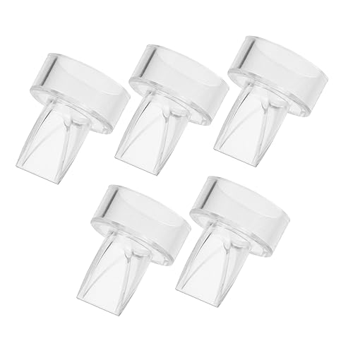 Abaodam 5VR _bNrou p th~݌v ANZT[ ip