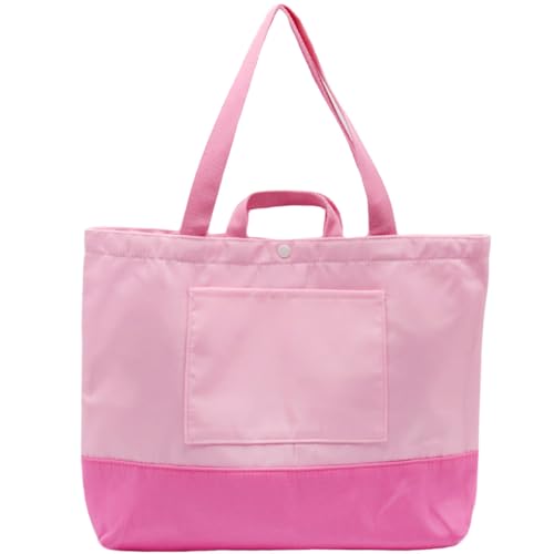 [ANJOU] bXobO j̎q ̎q iC n ɂ 񂰑 w (pink-pink)