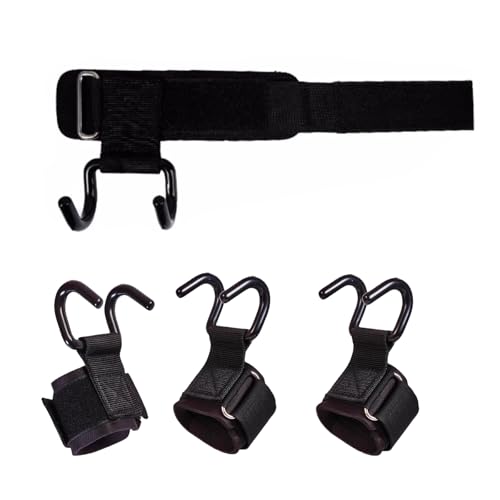 @\⏕c[veN^[tOtBbglXz[WTXyVg[i[tbN~ߒRg[jOMA