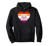 Photo Gallery free dad hugs lgbtq lesbian ally support felpa con cappuccio Photo Gallery free dad hugs lgbtq lesbian ally support felpa con cappuccio