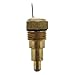 Coolant Temperature Sensor with O-Ring