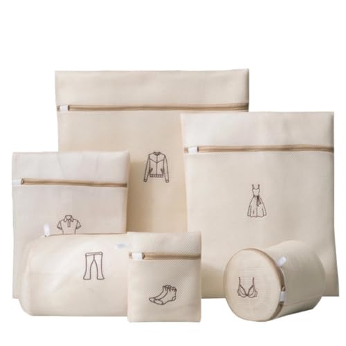 lbg 6_Zbg h[lbg gȂlbg (x[W)uW[ ^ ^ Vc \bNX 􂢂̐pi 悯bV `h~ Vh~ Fh~ Fڂh~