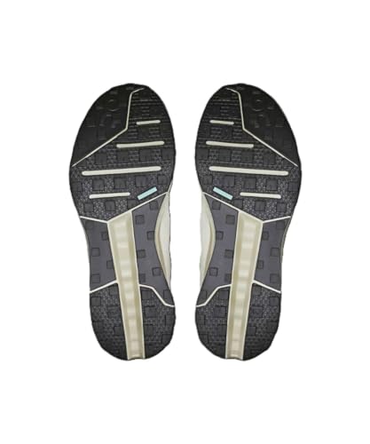 Image of On Mens Cloudhorizon Waterproof | Hiking Shoes