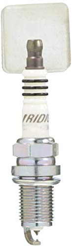 ktmボタニカル様用　特大　発根済み　アボニア Amazon.co.jp: 1:10 シミュレーション金属おもちゃのオートバイ