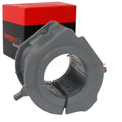 METZGER 52072309 Suspensions de roue