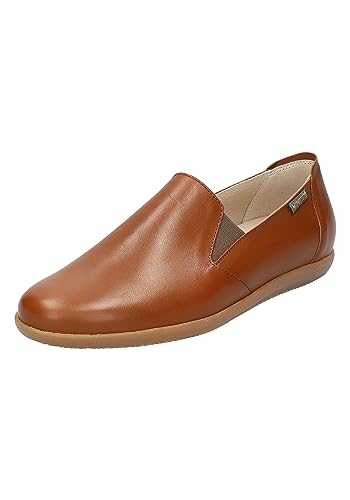 Mephisto Women's Korie Loafer Flat