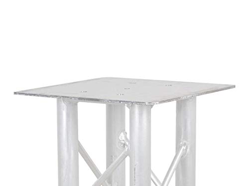 Matériel d'éclairage de scène Monoprice 625857 accessoire de fixation lumineuse - 2