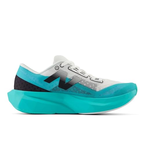 Image of New Balance Women Rebel Running Shoe