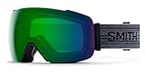  Smith Optics I/O Mag Asian Fit Snow Goggle