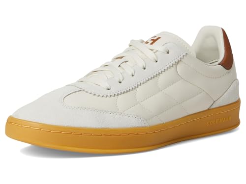 Image of Cole Haan Men's Grandpro Breakaway Sneaker